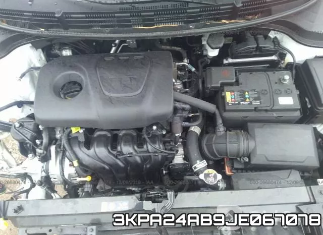 3KPA24AB9JE067078_10.webp