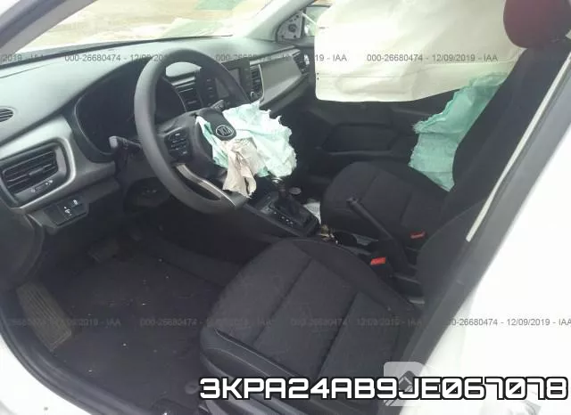 3KPA24AB9JE067078