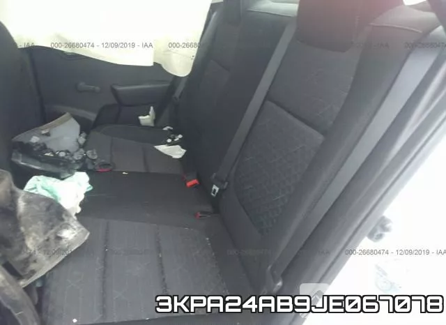 3KPA24AB9JE067078_8.webp