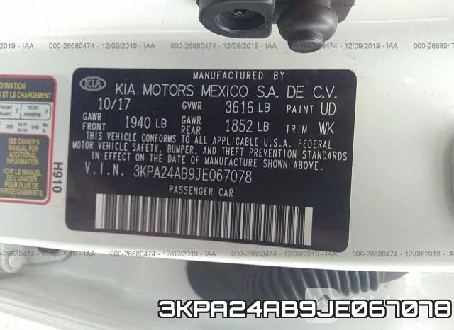 3KPA24AB9JE067078_9.webp