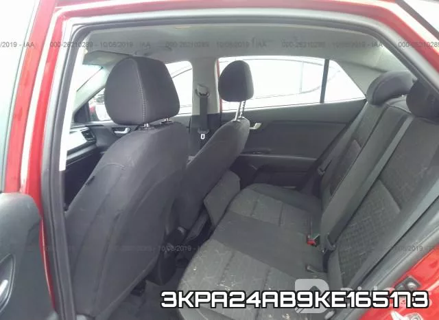 3KPA24AB9KE165173_8.webp