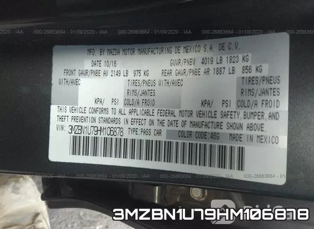 3MZBN1U79HM106878_9.webp