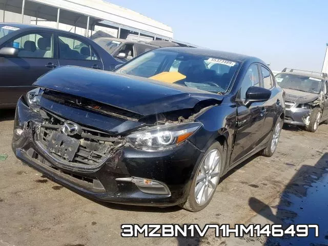 3MZBN1V71HM146497_2.webp