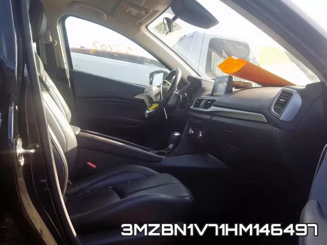 3MZBN1V71HM146497_5.webp
