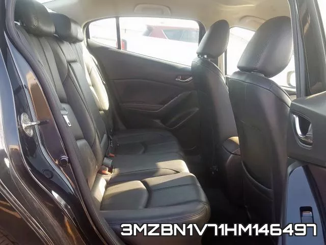 3MZBN1V71HM146497_6.webp