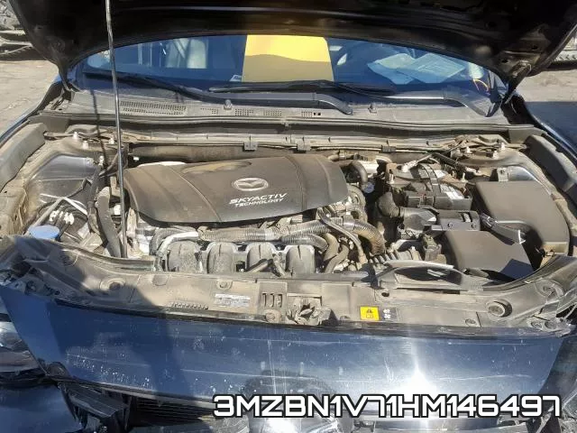 3MZBN1V71HM146497_7.webp