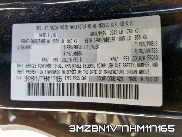 3MZBN1V77HM117165_10.webp
