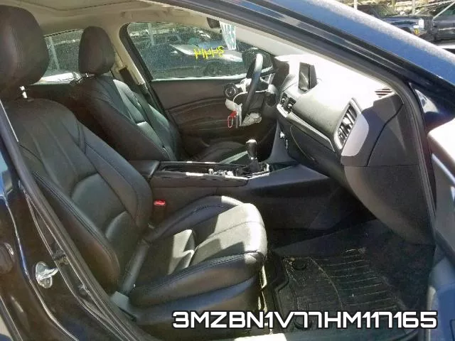 3MZBN1V77HM117165_5.webp