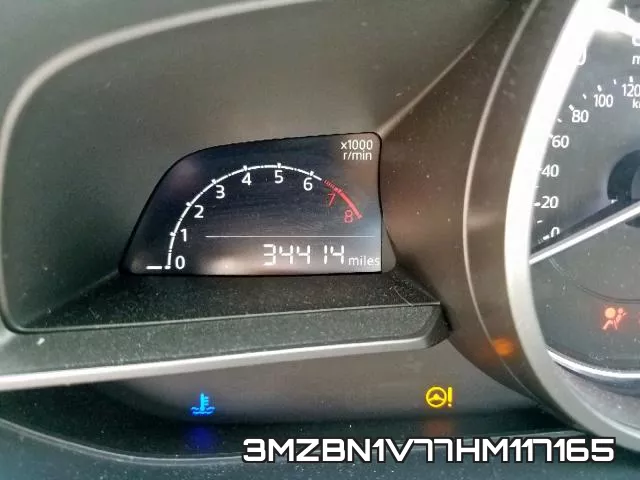 3MZBN1V77HM117165_8.webp