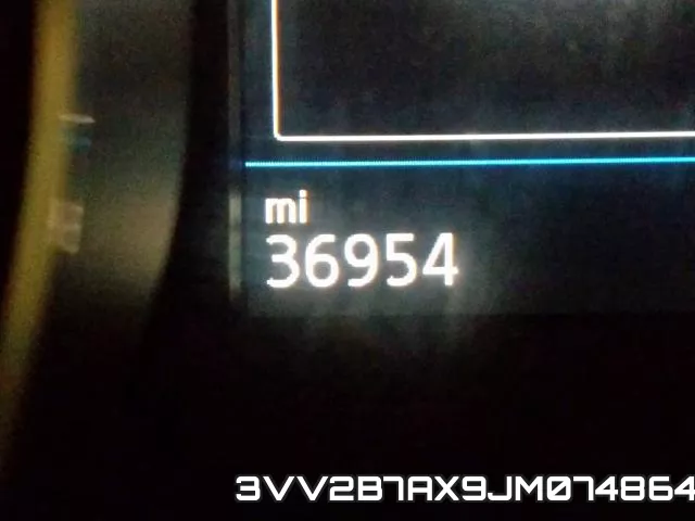3VV2B7AX9JM074864_8.webp