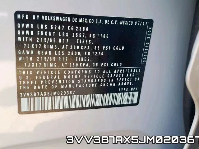 3VV3B7AX5JM020367_10.webp
