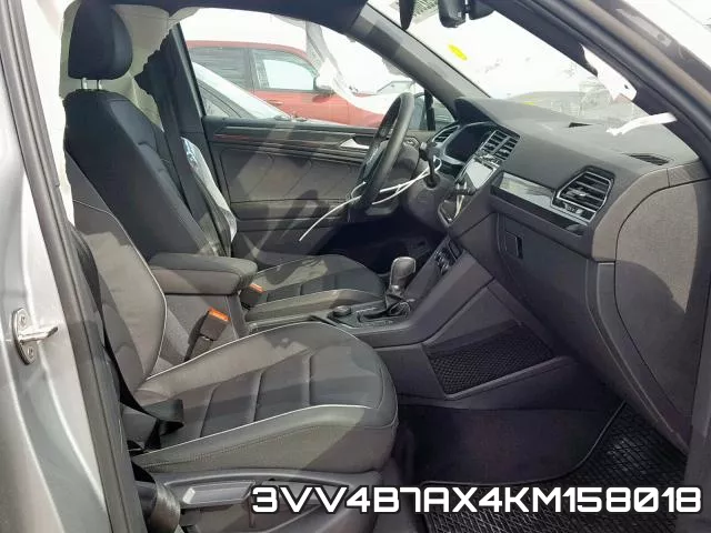 3VV4B7AX4KM158018_5.webp