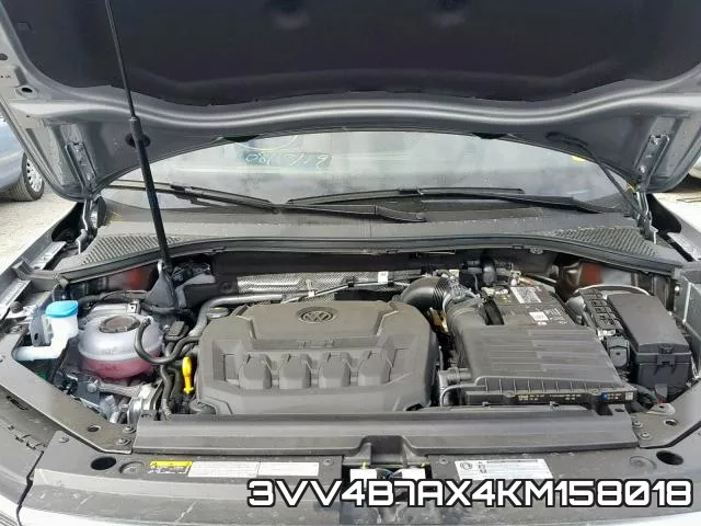 3VV4B7AX4KM158018_7.webp