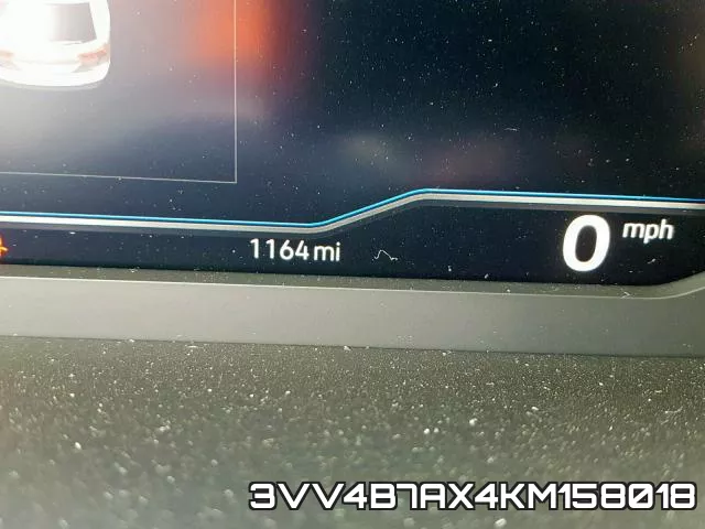 3VV4B7AX4KM158018_8.webp