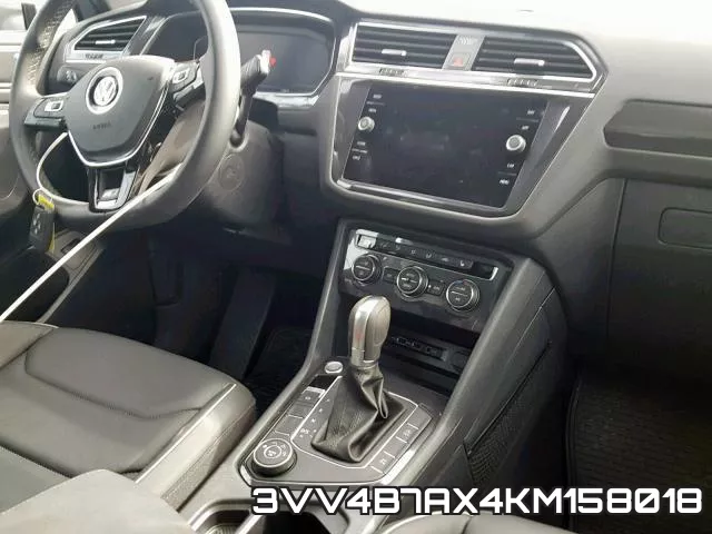 3VV4B7AX4KM158018_9.webp