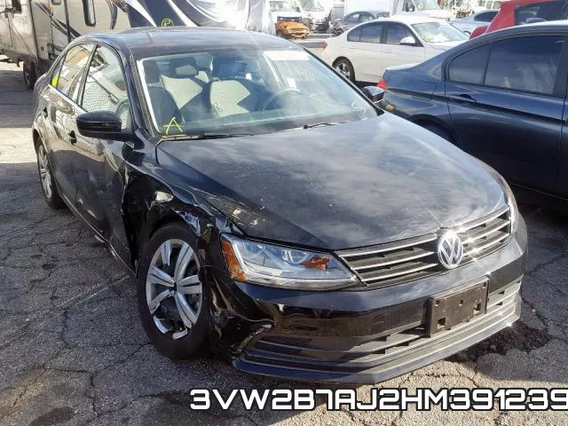 3VW2B7AJ2HM391239_1.webp