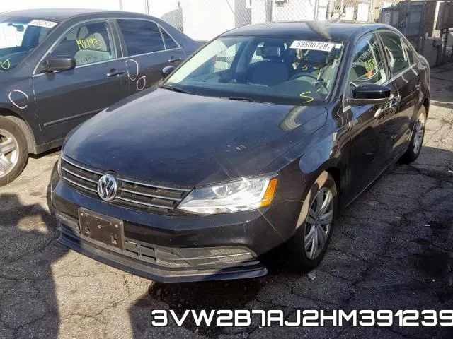 3VW2B7AJ2HM391239_2.webp