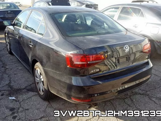 3VW2B7AJ2HM391239_3.webp