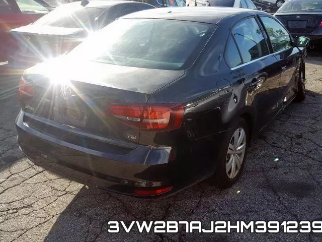 3VW2B7AJ2HM391239_4.webp