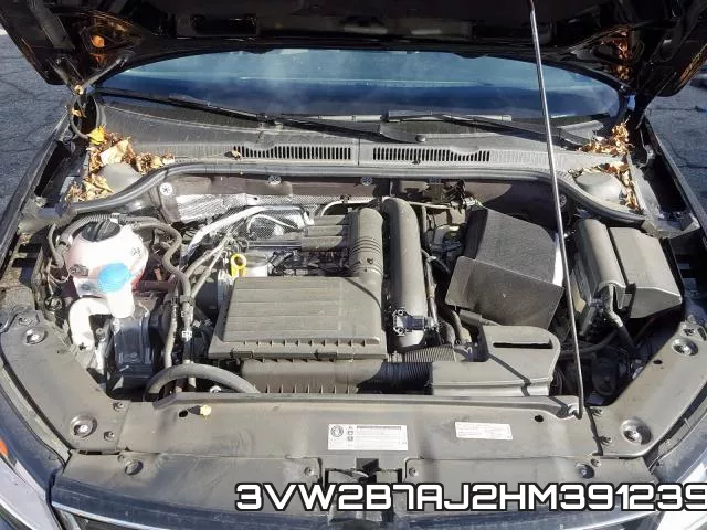 3VW2B7AJ2HM391239_7.webp