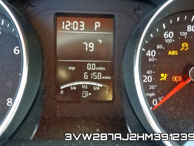 3VW2B7AJ2HM391239_8.webp