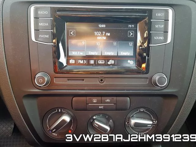 3VW2B7AJ2HM391239_9.webp