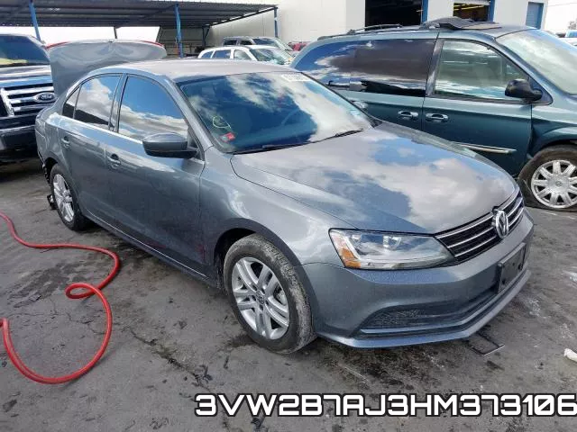 3VW2B7AJ3HM373106_1.webp