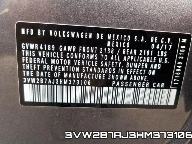3VW2B7AJ3HM373106_10.webp