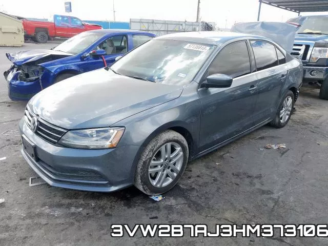 3VW2B7AJ3HM373106_2.webp