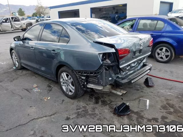 3VW2B7AJ3HM373106_3.webp