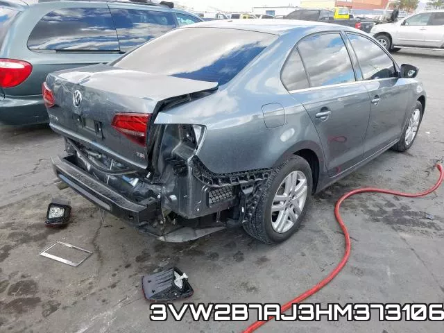 3VW2B7AJ3HM373106