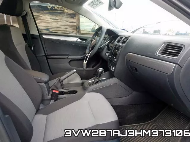 3VW2B7AJ3HM373106_5.webp