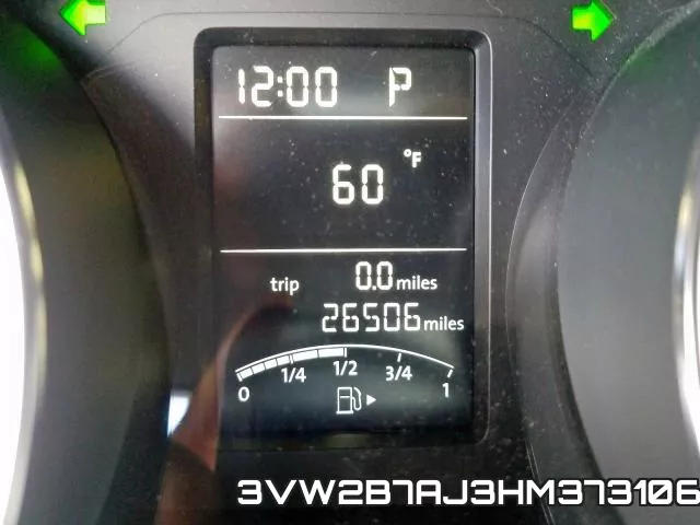 3VW2B7AJ3HM373106_8.webp