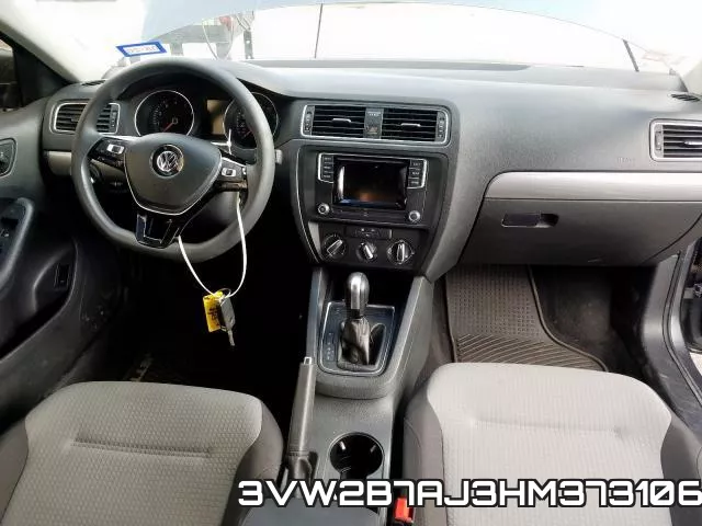 3VW2B7AJ3HM373106_9.webp