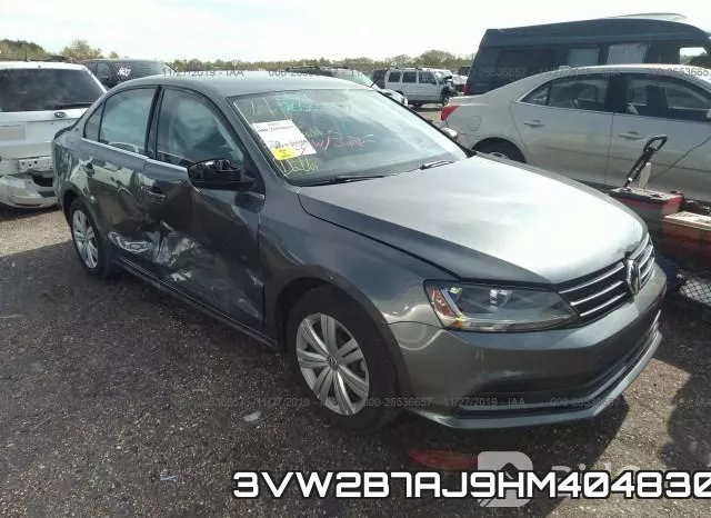3VW2B7AJ9HM404830_1.webp