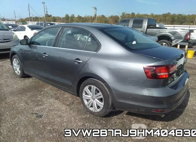 3VW2B7AJ9HM404830_3.webp
