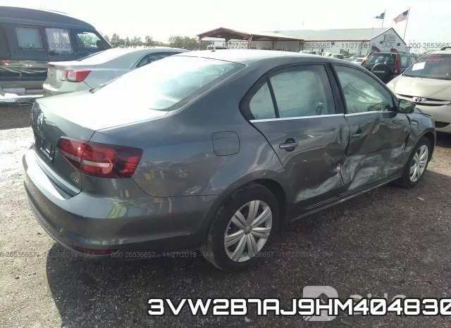 3VW2B7AJ9HM404830_4.webp