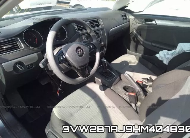 3VW2B7AJ9HM404830_5.webp