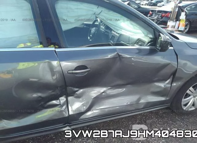 3VW2B7AJ9HM404830_6.webp