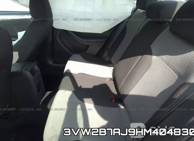 3VW2B7AJ9HM404830_8.webp