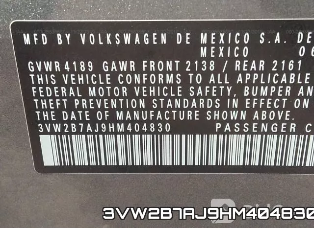 3VW2B7AJ9HM404830_9.webp