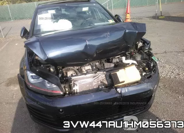 3VW447AU1HM056373_6.webp