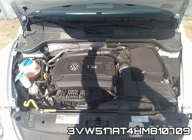 3VW517AT4HM810709_10.webp