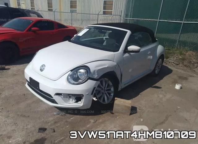 3VW517AT4HM810709_2.webp