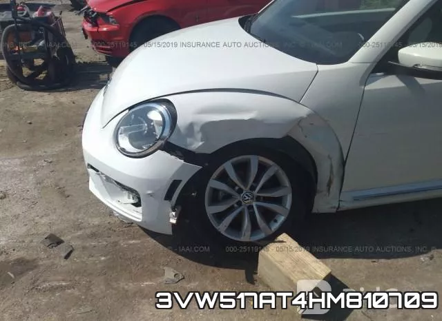 3VW517AT4HM810709_6.webp