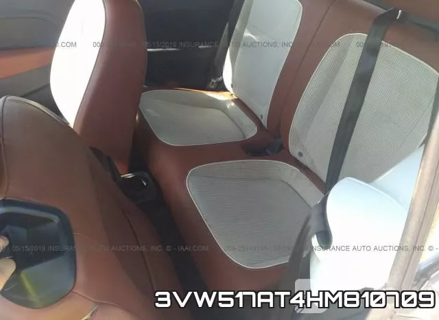 3VW517AT4HM810709_8.webp