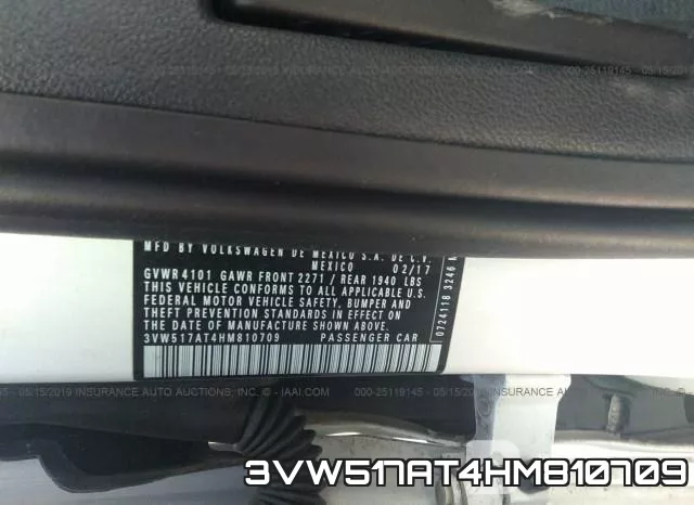 3VW517AT4HM810709_9.webp