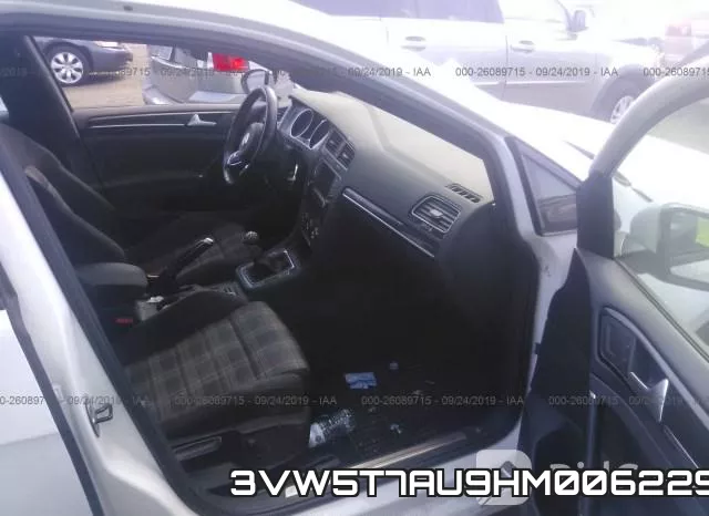 3VW5T7AU9HM006229