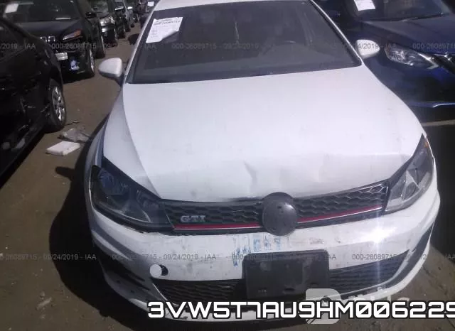 3VW5T7AU9HM006229