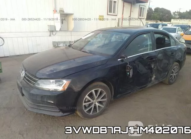 3VWDB7AJ1HM402076_2.webp